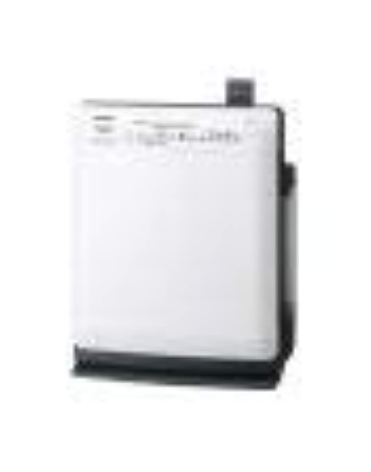 Hitachi 33m² Air Purifier With HEPA Filter & humidifier